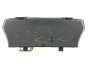 Tachometras Hyundai Santamo 2.0 16V GLX 4X4 MC030-042-02