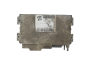 Valdymo Blokas Fiat 46480662 IAW16F.EB Magneti Marelli 36457