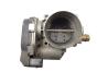 Droselio sklendė BMW 1354 7588625 -02 A2C53355204 VDO 1879