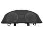 Tachometras VW Golf MK5 1K0920851B 110080246035 23483