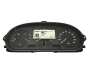 Tachometras Renault Megane 7700839646 09046439902 50788