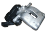 Stabdžių apkaba Dešinė Galas Renault Scenic III Espace V SM6 440013546R