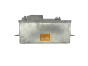 Valdymo Blokas 0265100042 Lancia Bosch 56939