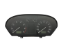 Tachometras Skoda Fabia 6Y1919880C 110080015005 58251