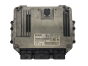 Valdymo Blokas PSA 0281011633 9653958980 Bosch