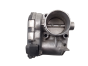 Droselio sklendė Fiat Lancia Alfa Romeo 0280750137 1.4 16V 1368