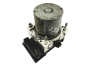 Abs Siurblys Expert Jumpy Scudo 1400513280 0265800427 38763