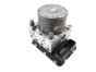 Abs Siurblys Renault Scenic 4 476602846R 10.0915-1475.3 ATE 1420