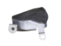 Šilumos Izoliacija 237376733R 2.0 DCI Renault Trafic 3 Nissan