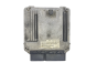 Valdymo Blokas P05187449AC 0281013693 Dodge Bosch 57368