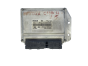 Valdymo Blokas 39101-27610 0281010695 66CMI020 Hyundai Bosch 54068