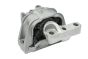 Variklio Atrama 1K0199262M B18734 VW Audi Seat Skoda Borsehung