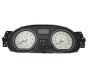 Tachometras Dacia Sandero 8200733621 55388