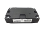 Modulis CBOX Renault Nissan 280246043R S180072001