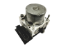 Abs Siurblys Nissan Micra K12 47660AX600 0265800319 37202