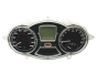 Spidometras Piaggio Vespa