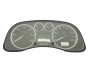 Tachometras Peugeot 307 9655476580 G00 25859