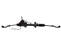 Vairo Kolonėlė Renault Laguna I 3.0 V6 6000030618 Q003T00771 Koyo 7343