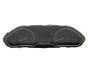Tachometras Peugeot 208 9813848980 23657
