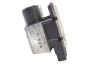 Abs Siurblys Fiat Croma 51753751 54084739C TRW 1283