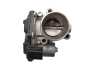 Droselio sklendė Ford CM5G-9F991-FA 1.0 EcoBoost FoMoCo 2512