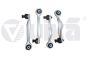 Svirtis Priekis Komplektas 8E0407505P 44071763401 Audi Seat Vika