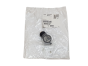 Salono lempa Citroen Peugeot 6325G7 6325.G7 Originalus