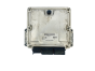 Valdymo Blokas 0281011087 8200065996 8200233343 Volvo Bosch 39444