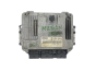 Valdymo Blokas 0281011549 8200310863 8200370779 Renault Bosch 63334