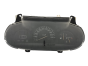 Spidometras Ford Fiesta Courier 96FB10849AF