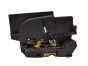 Durų užrakto mechanizmas Dešinė Priekis 7701038406 Renault Laguna I Ymos 374