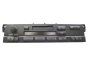 Radijo Kasetinis Grotuvas BMW 3 65.12- 6912629 Reverse Philips