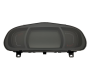 Tachometras Renault Scenic 4 248109469R 23857