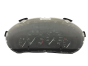 Spidometras Peugeot 206 9645096180 503000300001 49052