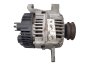 Generatorius Renault Safrane 1 A11VI28 7700856249 Valeo