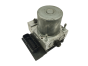 Abs Siurblys PSA Fiat 9661887180 0265230291 0265950963 66339