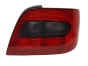 Žibintas Dešinė Galas 6351J5 Citroen Xsara I AXO Scintex 13250