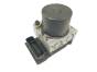 Abs Siurblys VWAG 6Q0614117S 0265231712 0265800511 Bosch 61116