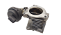 Droselio sklendė Fiat Stilo 55202618 1.9 JTD