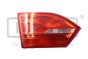 Žibintas Galas Kairioji 5C6945093A 89451052302 VW Jetta DPA