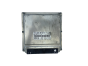 Valdymo Blokas A6681530279 0281010793 Mercedes Bosch 62110
