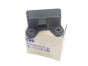 ESP Jutiklis Renault 479300584R Naujas