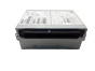 Radijas CD grotuvas Navi Volvo 31421664AA 31396994AA 3AFA03C
