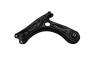 Svirtis Priekis 6R0407151 44070279301 VW Seat Skoda Vika