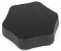 Sėdynės rankena Originalus Renault Clio 3 Megane 2 7701060686