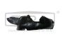 Ratų Arka Priekis Kairysis 6J0809957C 88091456802 Seat Ibiza DPA