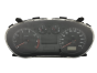 Tachometras Seat Ibiza W06K0920801A 110008924024 52696