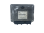Valdymo Blokas IAW.4AF.PP 55187374 61600.625.03 Fiat Magneti Marelli 49182