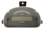 Tachometras Citroen C2 9660225980 D 02 42401