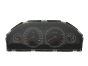 Tachometras Volvo V70 30746102 69594-700T 58260
